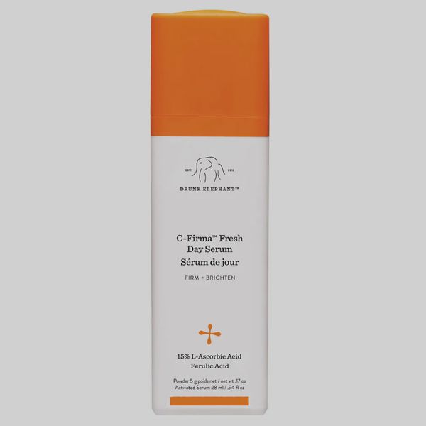 Drunk Elephant C-Firma Fresh Vitamin-C Day Serum