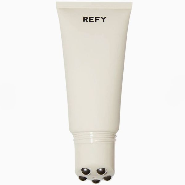 REFY Face Sculpt Lifting and Hydrating Moisturizer