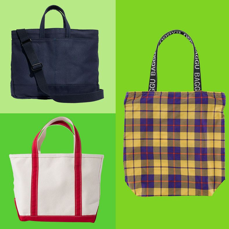 best totes for women