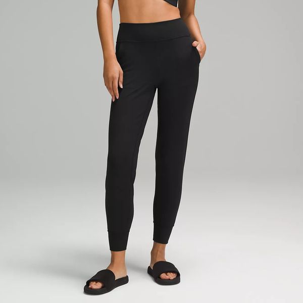 Lululemon Align High-Rise Jogger