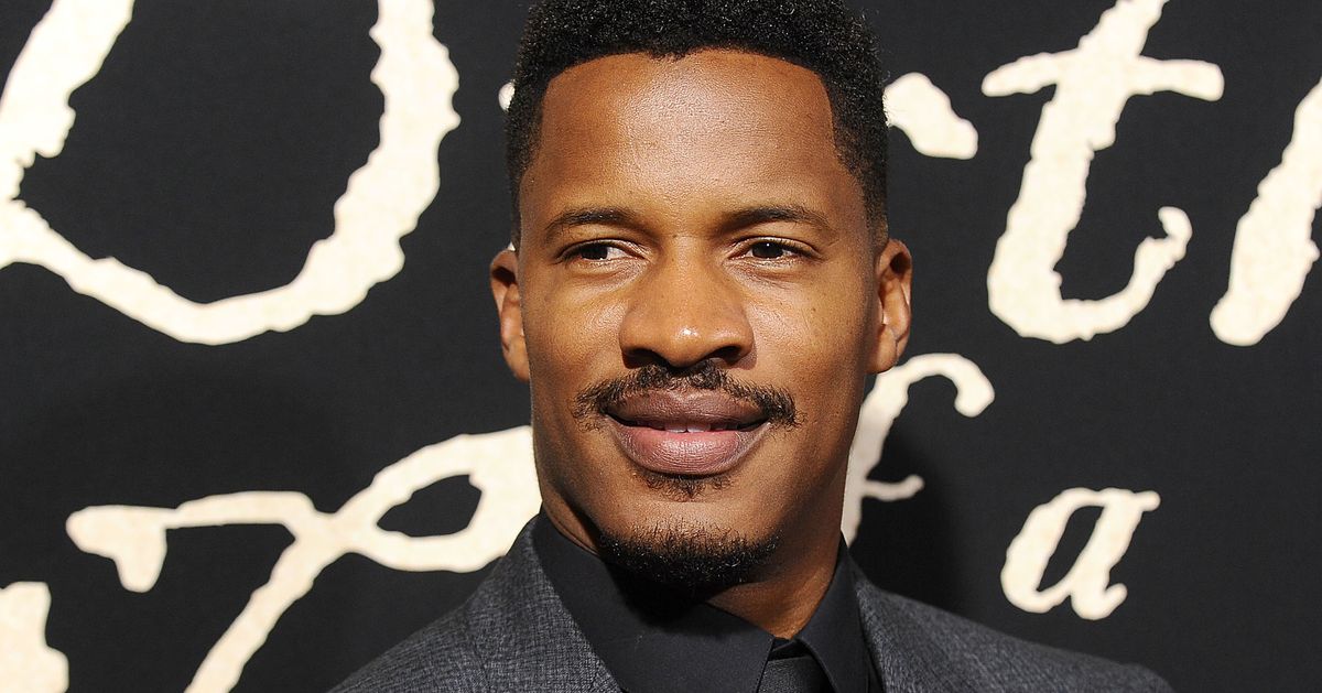 Nate Parker Doesn’t Apologize Over Rape Allegations On 60 Minutes 