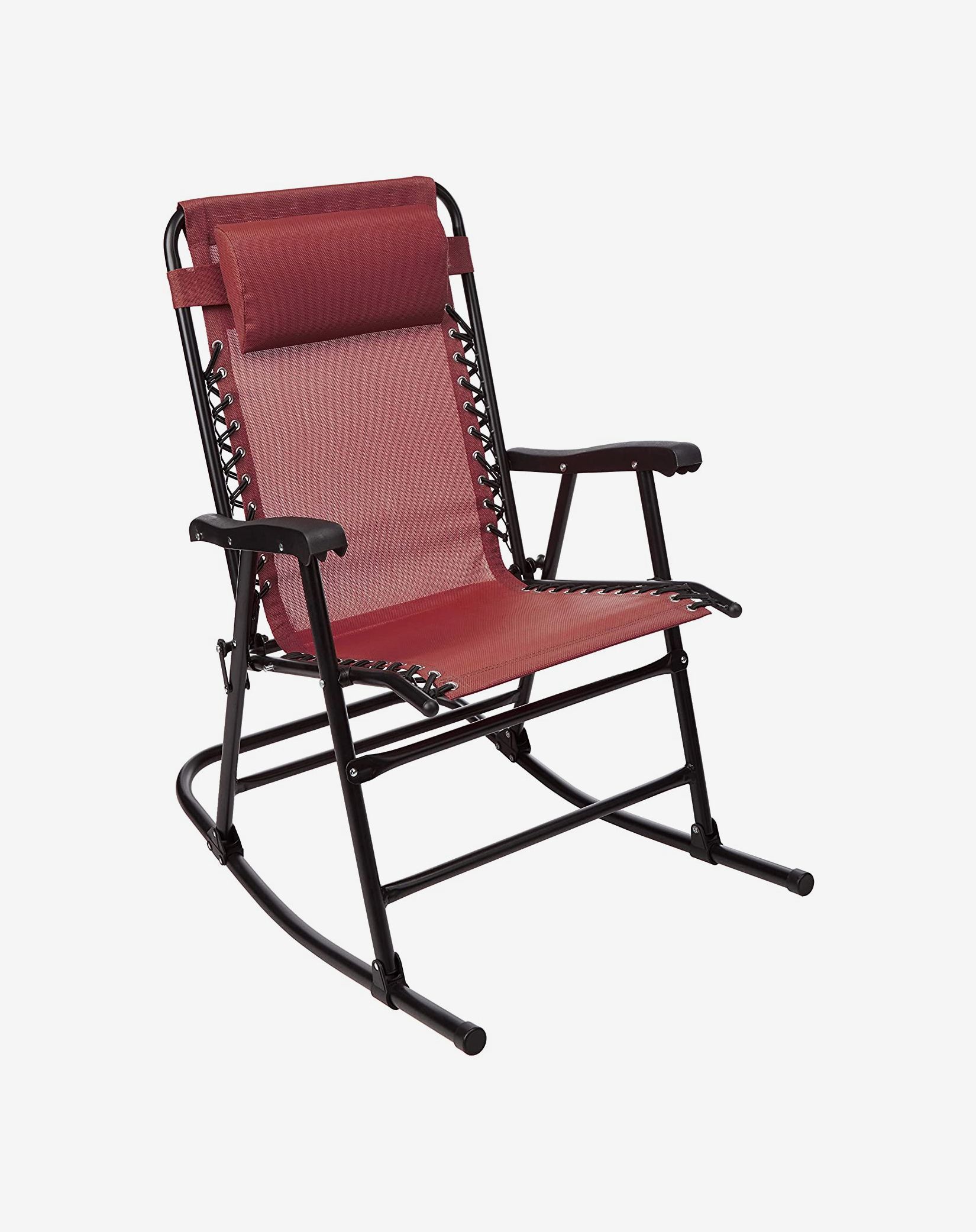 5 Best Rocking Chairs 2021 The Strategist, Best Outdoor Rocking Chair For Heavy Person