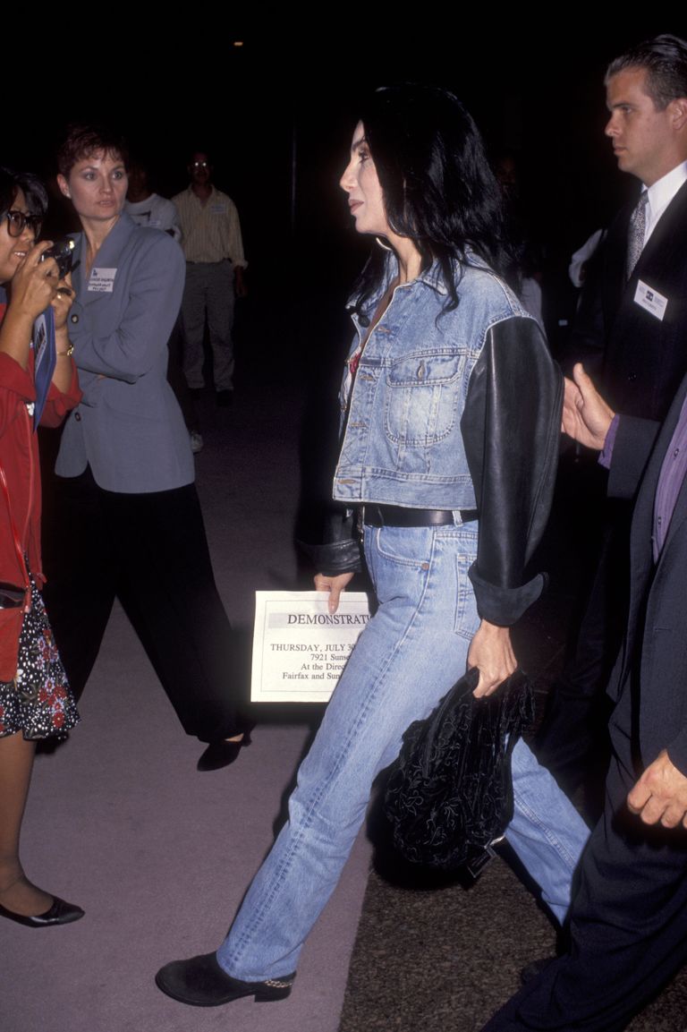 “The Panama Deception” West Hollywood Premiere