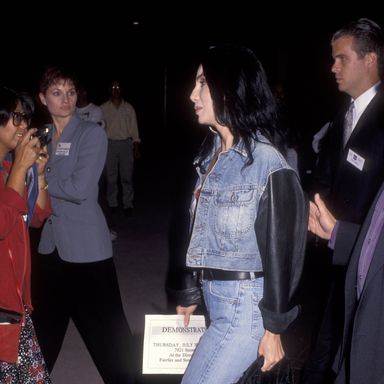 “The Panama Deception” West Hollywood Premiere