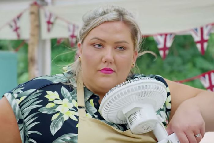 Great British Baking Show Episode 9 Recap: Pâtisserie Week