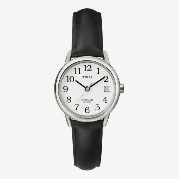 Timex Women's Easy Reader