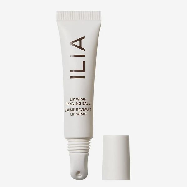 ILIA Lip Wrap Reviving Balm