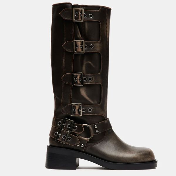 Steve Madden Rocky Boot