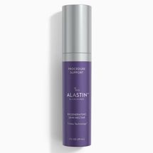 Alastin Regenerating Skin Nectar with TriHex Technology