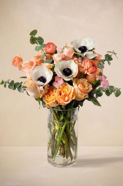 UrbanStems The Margot