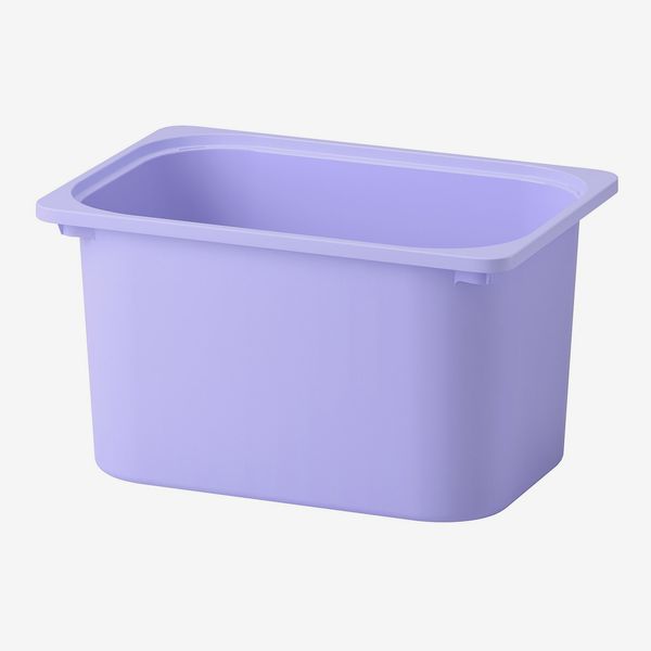 Ikea Trofast Storage Box - Large
