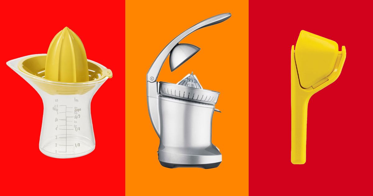 Citrus Press Target Lime Squeezer MOVSSOU Lemon Squeezer Manual