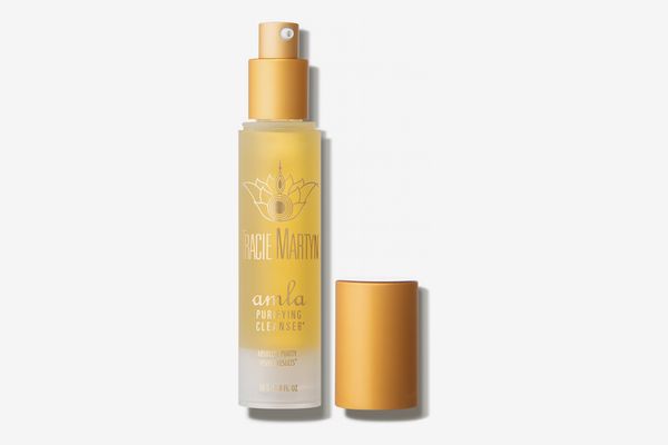 Tracie Martyn Amla Purifying Cleanser