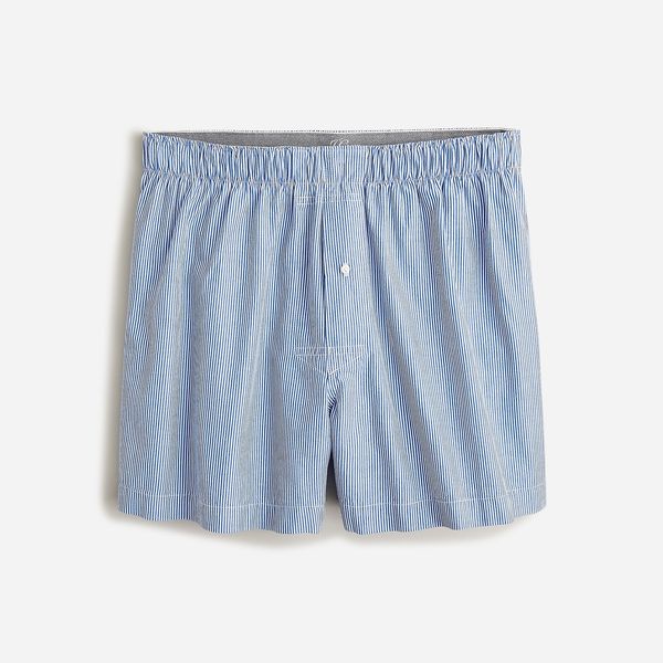Soft and Comfortable Trunks for Spring