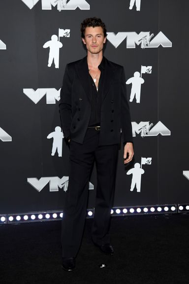2024 MTV Video Music Awards - Arrivals