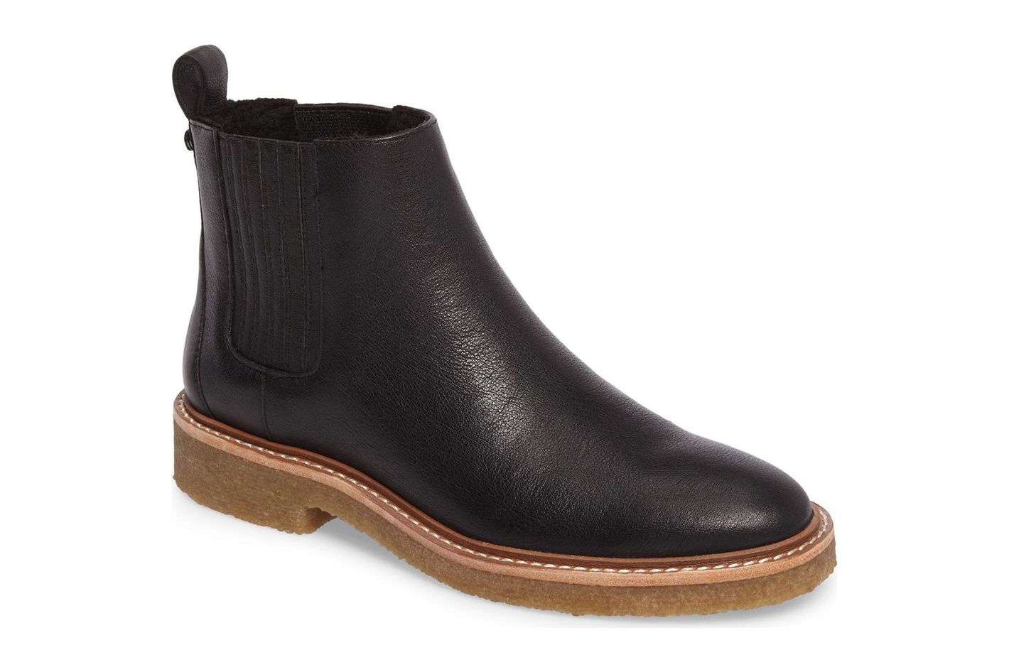 winter boots under $50