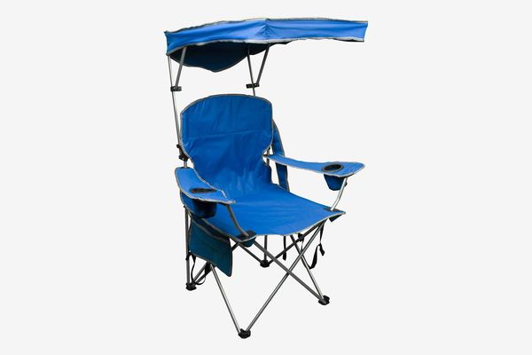 12 Best Camping Chairs 2019 | The 