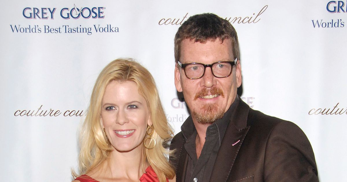 Simon Van Kempen Will Be Performing at a Gay Party Tomorrow Night