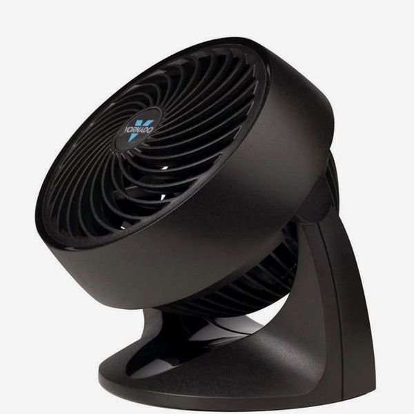 Vornado 633 Mid-Size Whole Room Air Circulator Fan