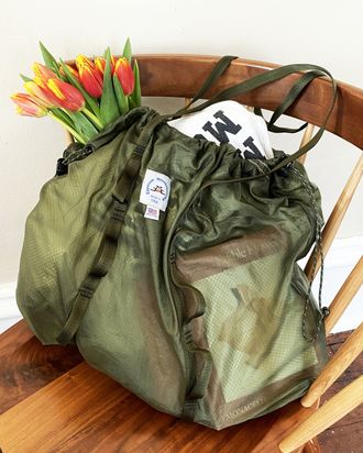 Epperson on sale mountaineering bag