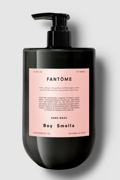 Boy Smells Fantôme Hand Wash