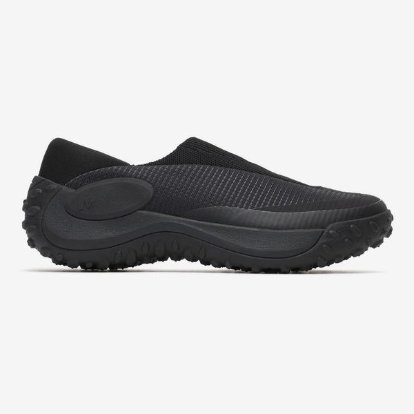 Merrell Women's Jungle Trek Moc