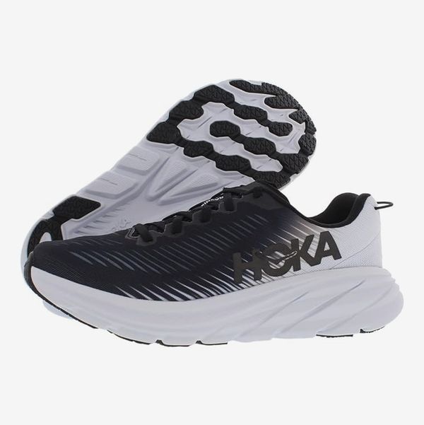 HOKA ONE Women’s Running Shoes