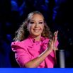 FOX's So You Think You Can Dance - Season Seventeen
