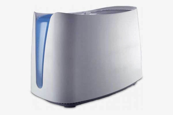 Honeywell HCM350W Germ Free Cool Mist Humidifier