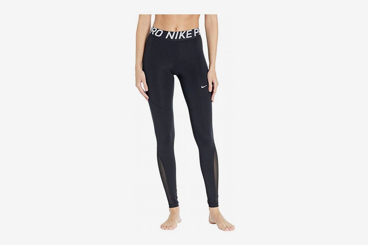 nike sweatpants cyber monday