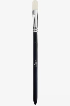 Dior Backstage Corrector & Concealer Brush N°13