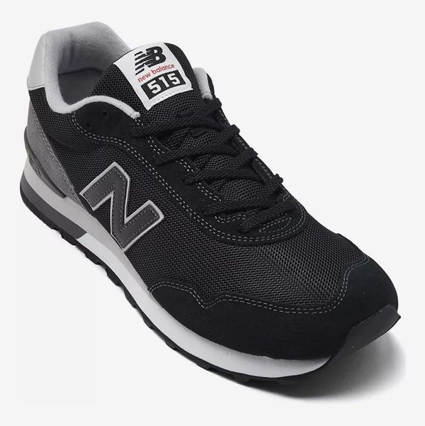 New Balance Men's 515V3 Casual Sneakers from Finish Line