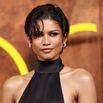 Los Angeles Premiere Of HBO's "Euphoria" Season 3 - Arrivals