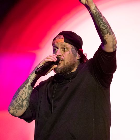 Strummingbird Festival 2025