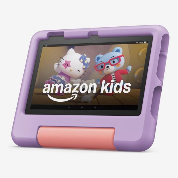 Amazon Fire 7 Kids Tablet