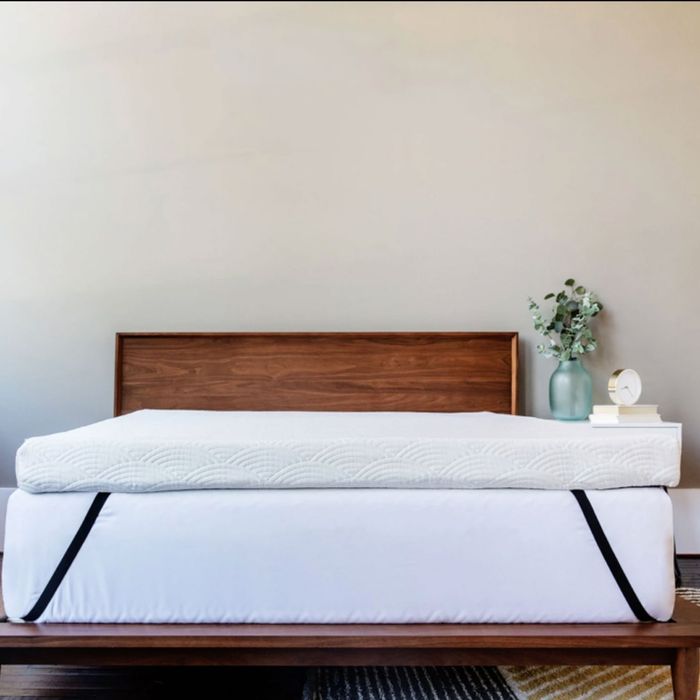 best mattress prices near me