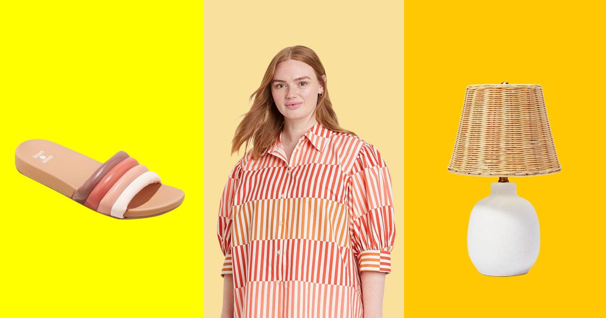 Target Deal Days 2022 14 Best Deals From Target The Strategist