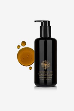 May Lindstrom Skin The Good Stuff