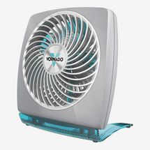 Vornado FIT Personal Air Circulator Fan