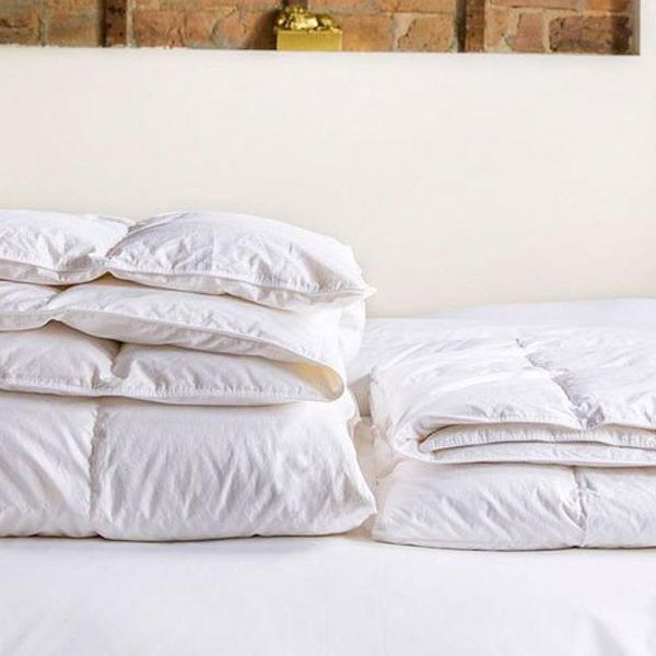 Brooklinen Birthday Sale On Bedding 2020 | The Strategist