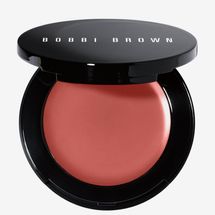 Bobbi Brown Pot Rojo