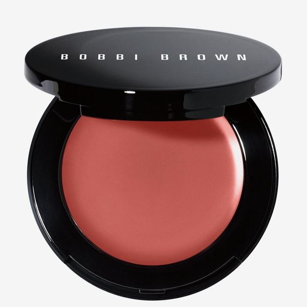 Bobbi Brown Pot Rouge