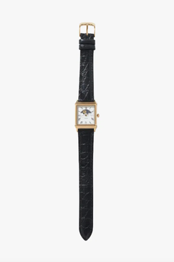 Noah x Timex Sun Moon Watch