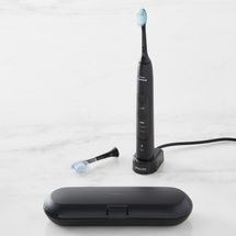 Philips Sonicare ExpertClean Toothbrush