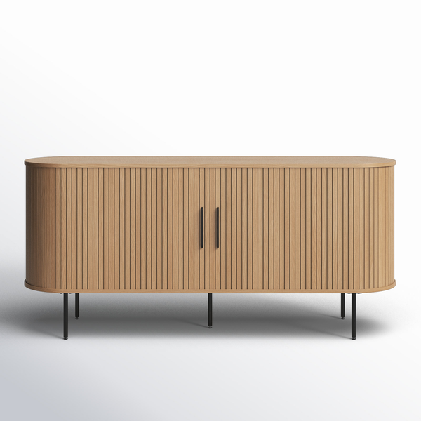 Article Iris 71'' Sideboard