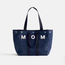 Alex Mill The Perfect Weekday Tote