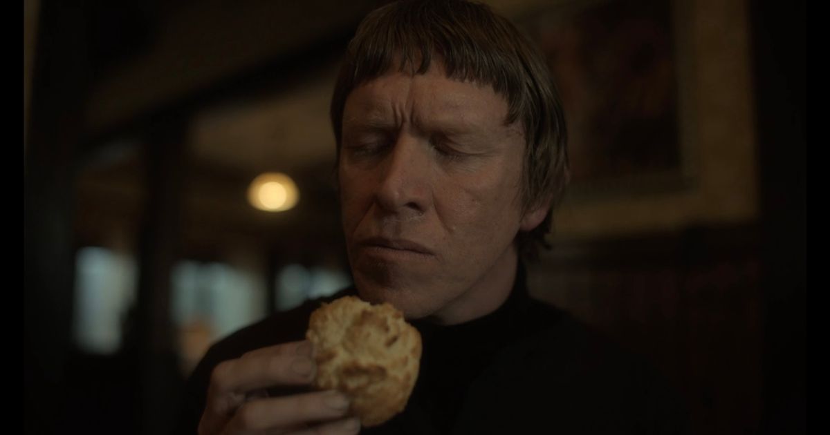 ‘Fargo’ Finale: Ole Munch’s Last Bite, Explained