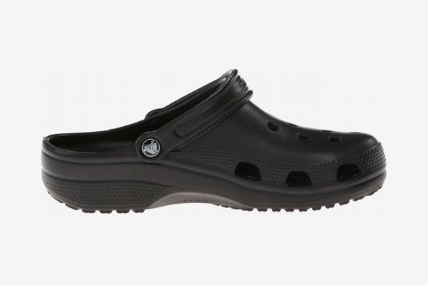 Crocs Classic Clog