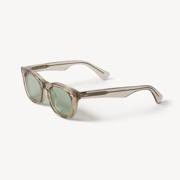 Buck Mason the Caddy Sunglasses