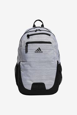 adidas Foundation Backpack 38L
